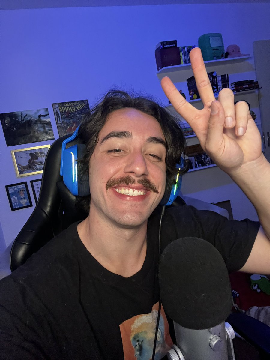 felipe goldenboy tweet media