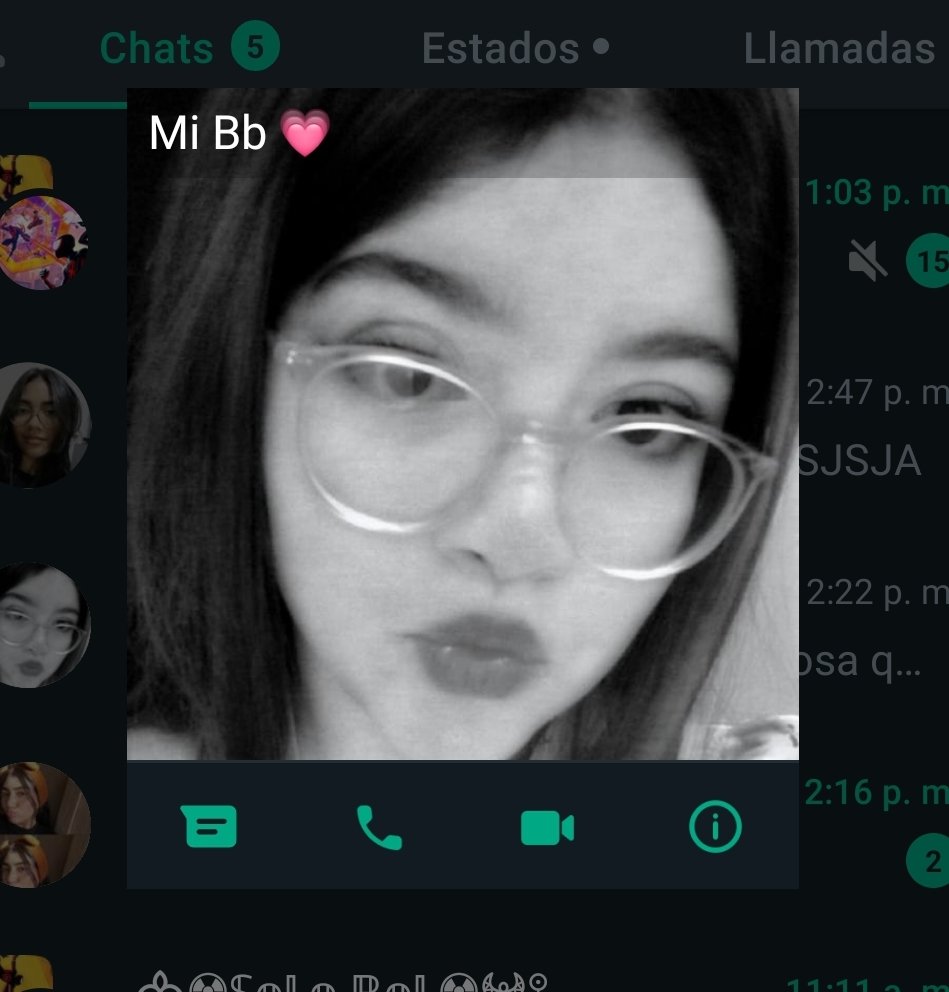 NiccalsAle's tweet photo. Mi novio me tiene de foto de perfil pq le gustó esa foto ¿Qué tienen ustedes perras? https://t.co/KI7UU8f58N