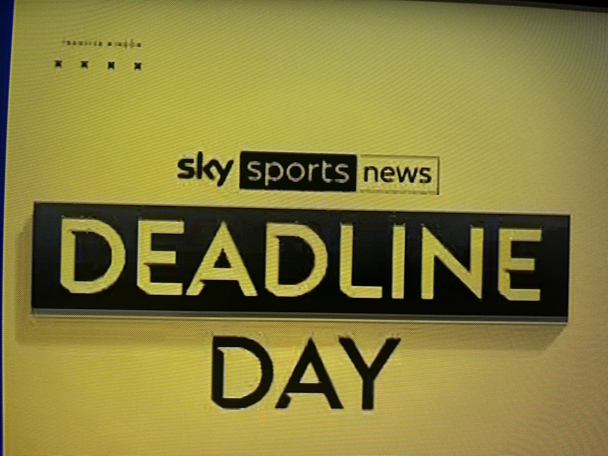 Lanark United FC tweet media