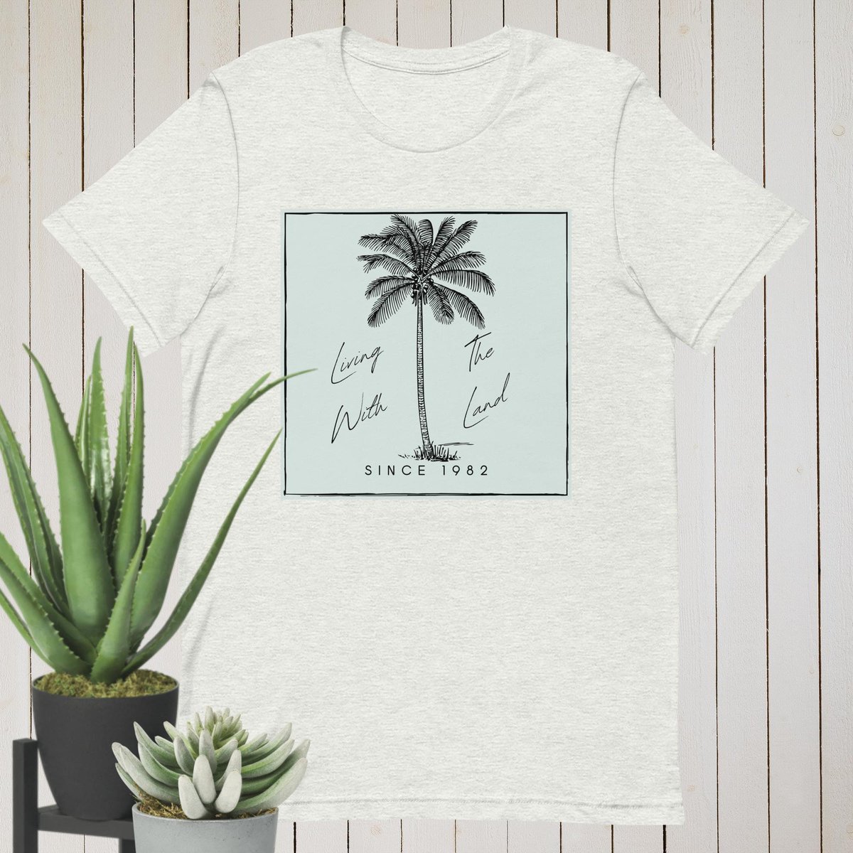 staryeyedesigns's tweet photo. Check out my newest design on my Etsy shop! Celebrating the best ride in all of Epcot, Living With the Land!
https://t.co/ZqpPAIE4Ly https://t.co/gkipQYAZG6