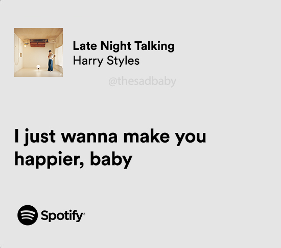 thesadbaby's tweet photo. harry styles. https://t.co/bbuJRR9nCu