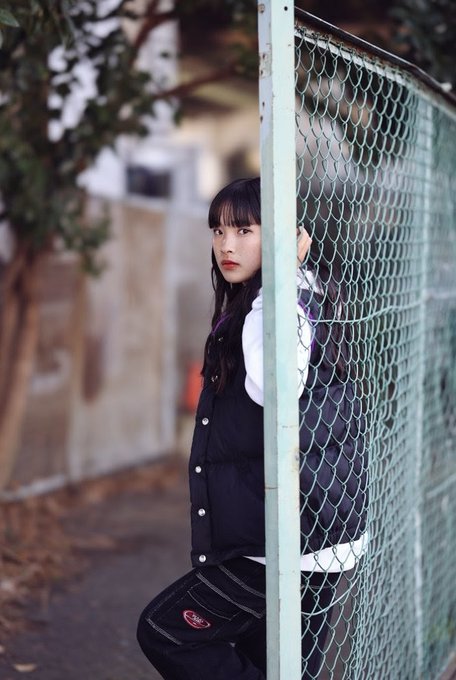 Twitterのコスプレ画像43