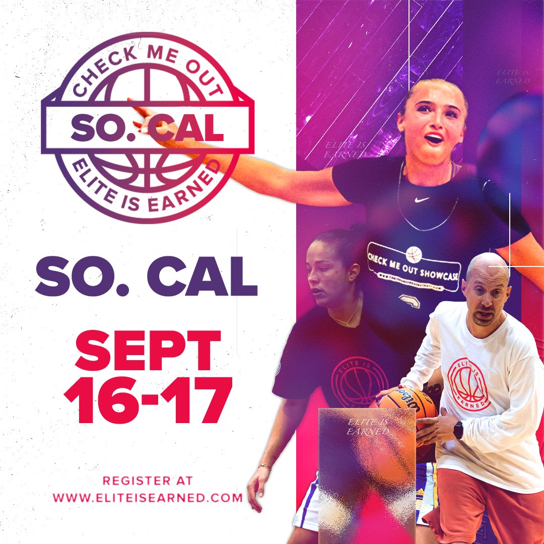 Chris Hansen tweet media