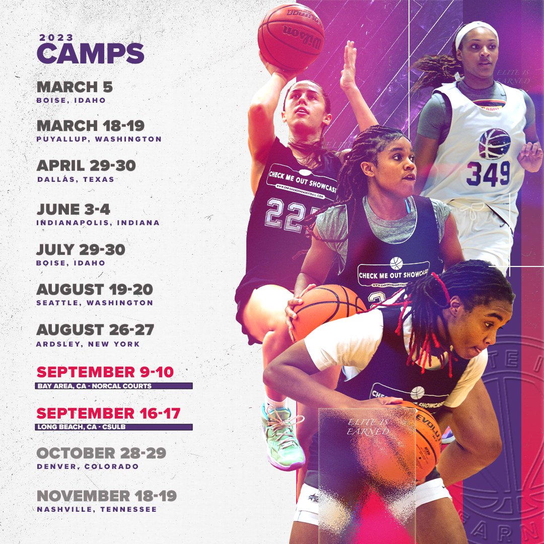 Chris Hansen tweet media