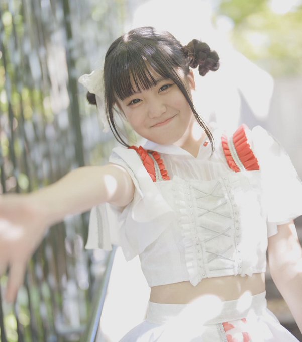 Twitterのコスプレ画像38