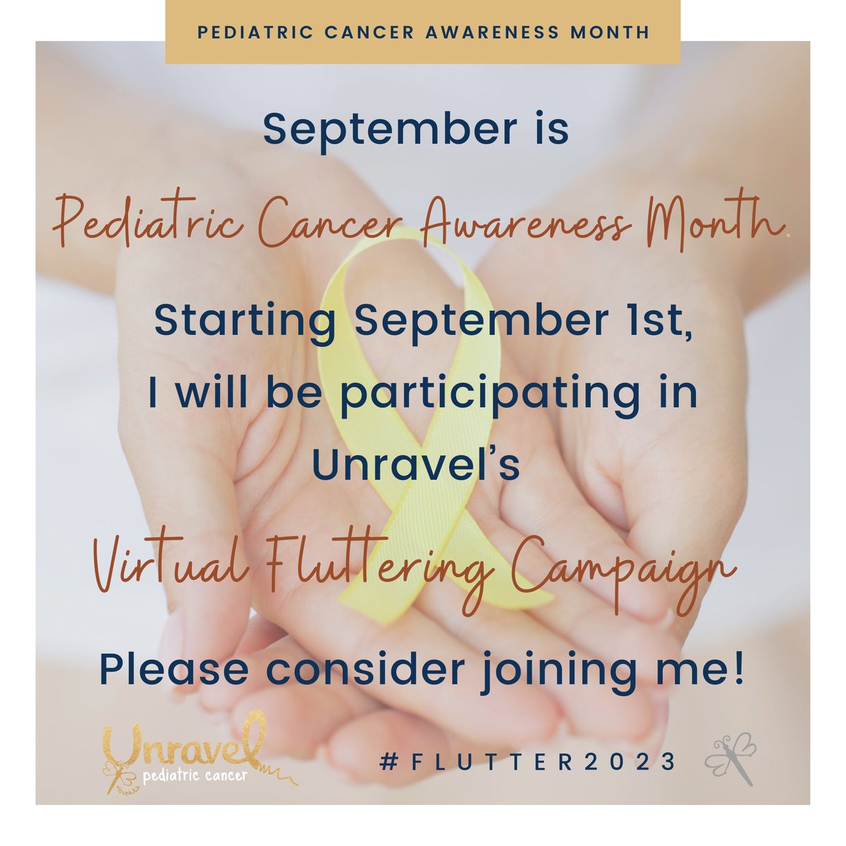 Jsshane2's tweet image. We're participating in #Flutter2023 if you want to support us, or find out more, please visit our Just Giving site, justgiving.com/page/flutterin…