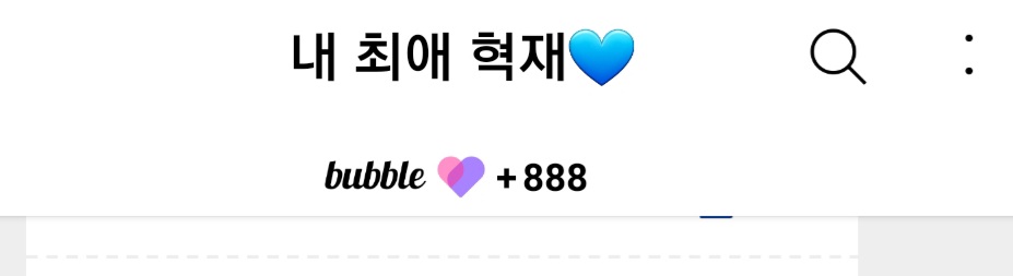 lmintgreyl's tweet photo. @AllRiseSilver make a wish 888 day https://t.co/77wy2b8LAo