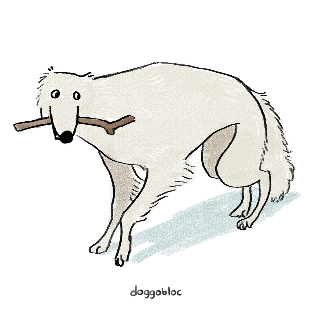 Doggobloc tweet media