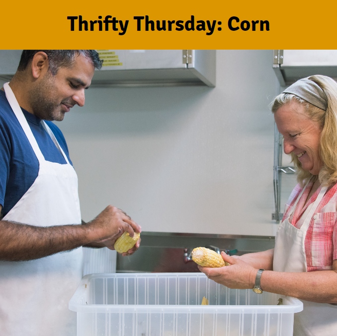 Food Shift tweet media