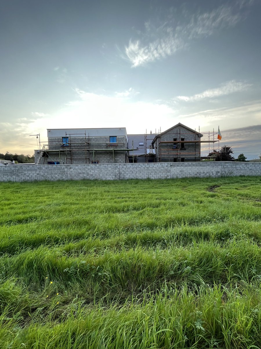 Joe Keane tweet media