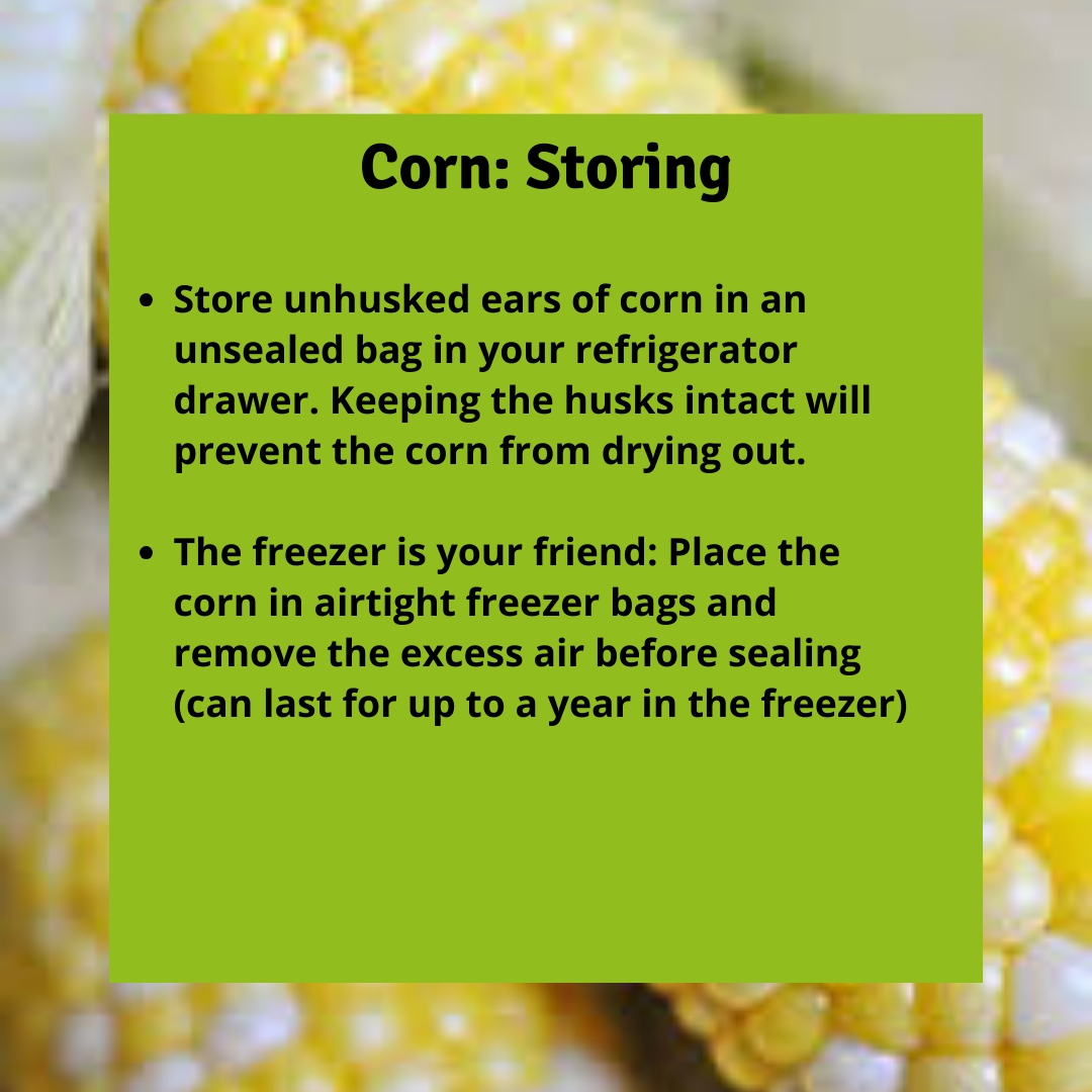 Food Shift tweet media