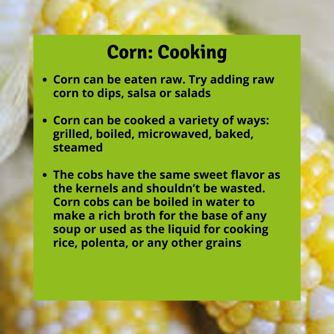 Food Shift tweet media