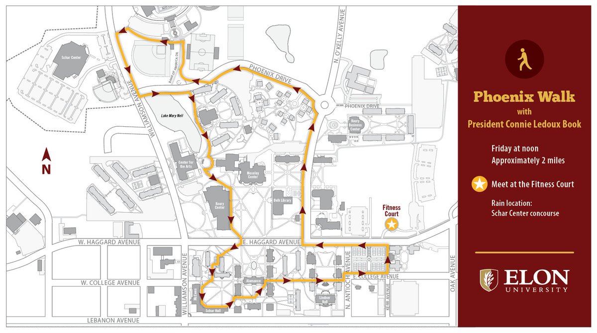 Connie L. Book tweet media