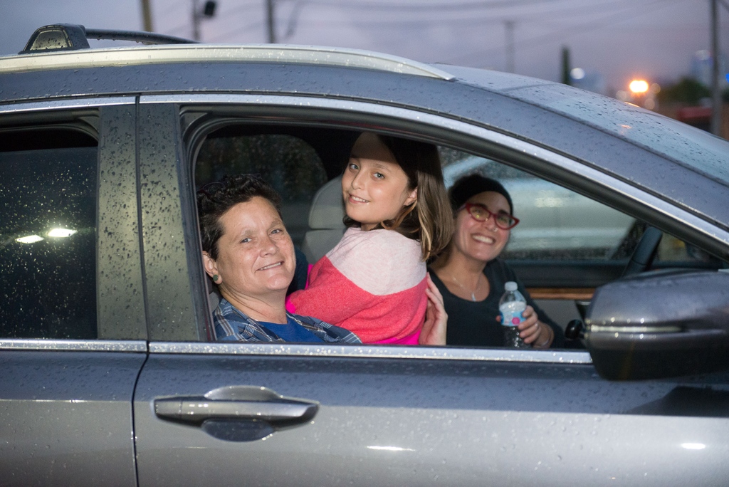 MishkanChicago tweet media