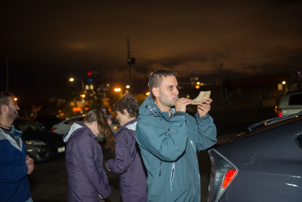 MishkanChicago tweet media