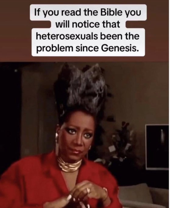 Honestly https://t.co/nAj5l2NK8Y