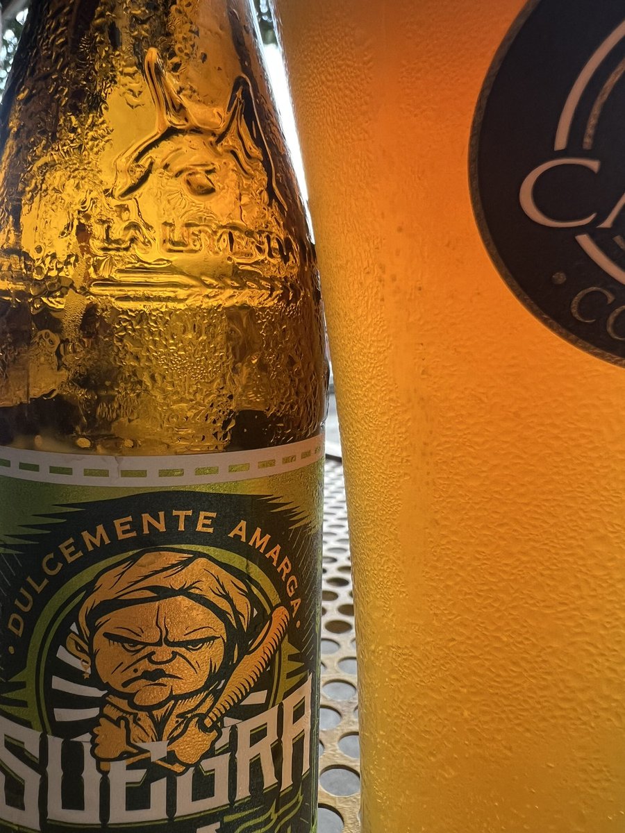 YA VA A EMPEZAR SEDTIEMBRE 😳