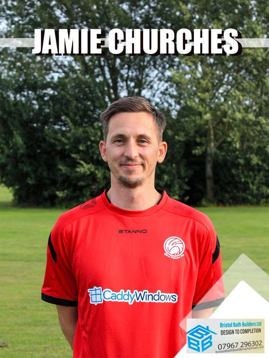 RedFalconMenFC's tweet image. 📸 | A massive thanks to all our sponsors for digging deep and sponsoring our squad 🙌🏻⚽️🔥