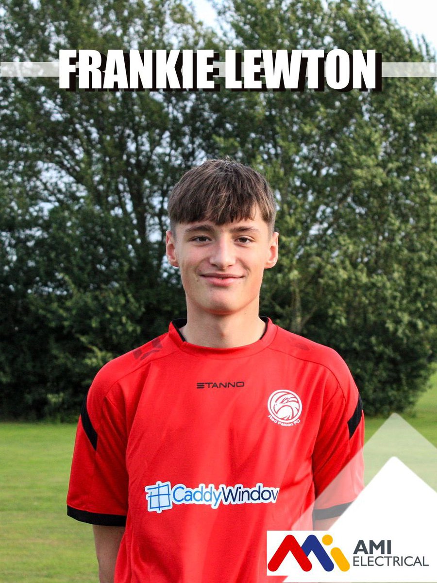 RedFalconMenFC's tweet image. 📸 | A massive thanks to all our sponsors for digging deep and sponsoring our squad 🙌🏻⚽️🔥