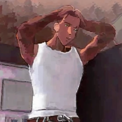 Kardlady studio is my fren