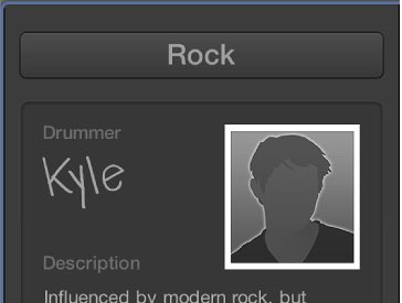 I am eternally grateful to this man.