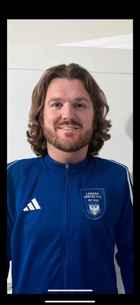 chrissy patrick tweet media