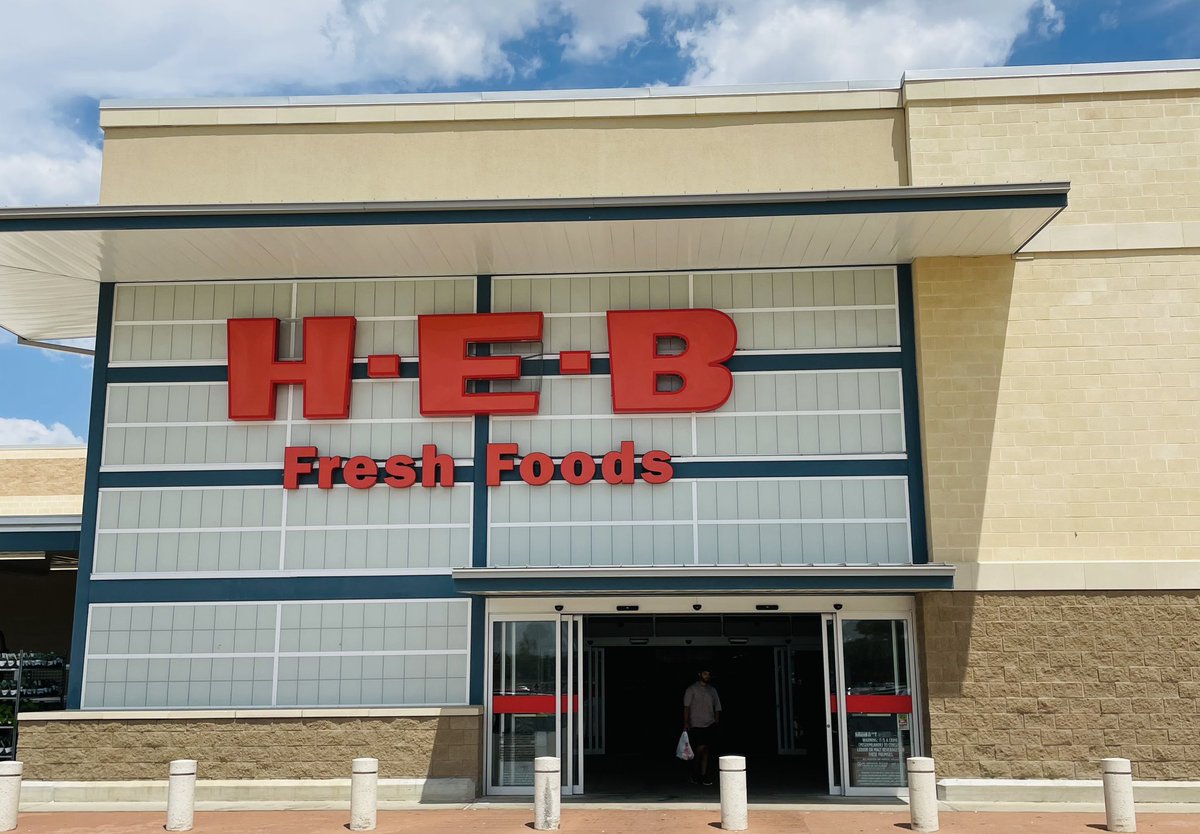 CarterPrinsen's tweet photo. Chinook seeds all over College Station!
@ChinookSeedery
@HEB https://t.co/qPbmnfwTlQ