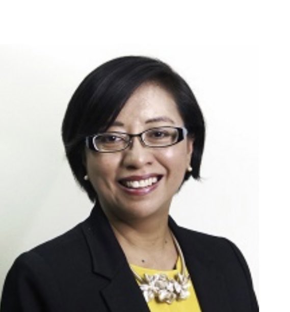 BinaNepram's tweet photo. Hearty #Congratulations🎉Dear Miriam @mcoronelferrer on winning ⁦@MagsaysayAward⁩ Prof.Miriam Coronel-Ferrer is first female chief negotiator in world to sign #PeaceAccord with a Rebel Group #MILF #Bangsamoro #WomenPeaceSecurity ⁦@fredlubang⁩ ⁦@mitziaustero⁩ https://t.co/XIid3E6vbv