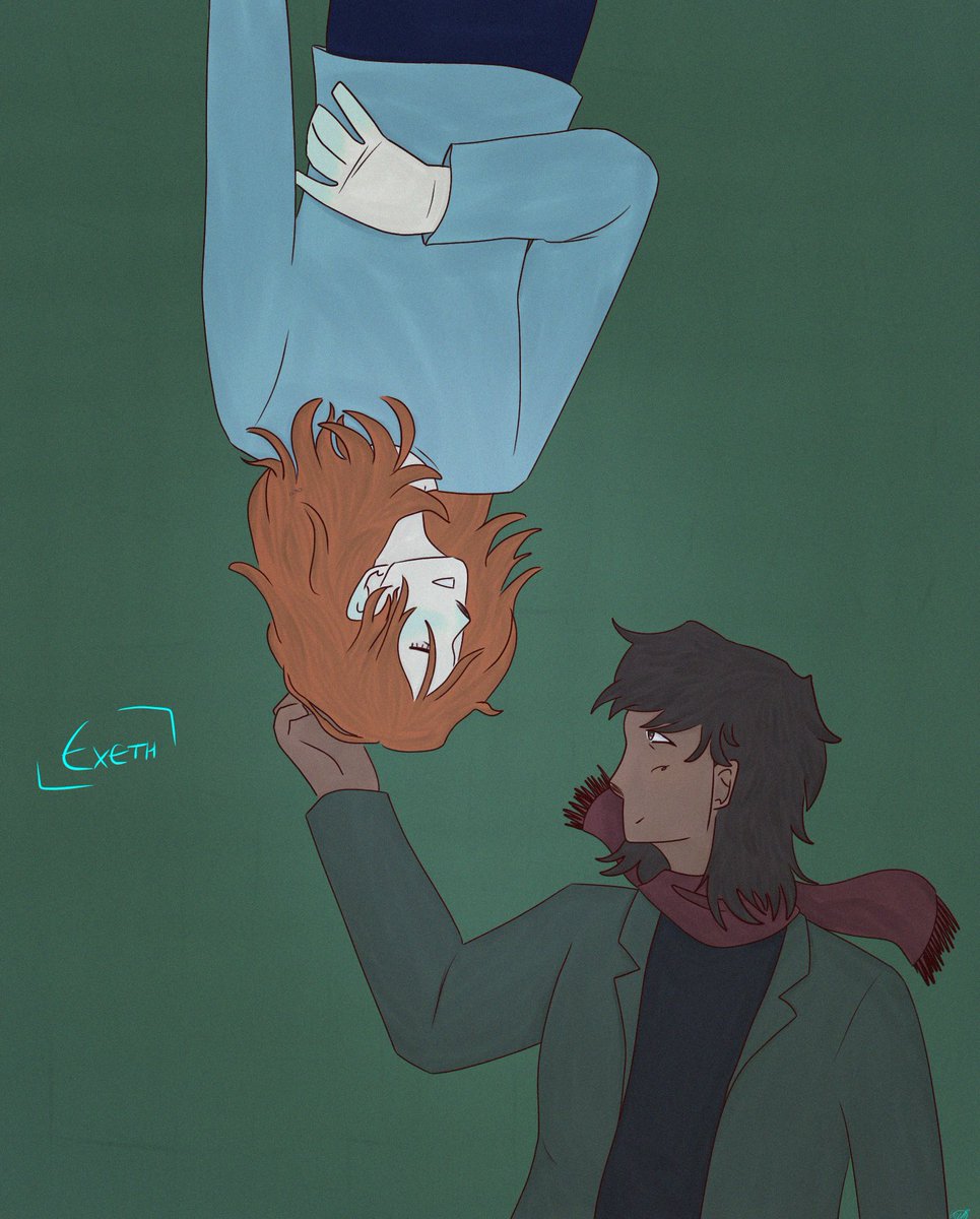 speyeralingeyes's tweet photo. amnesia was her name she had beautiful eyes
-
im ever so normal ahout them, btw
#redvalley #redval #redvalleypodcast #redvalleyfanart https://t.co/Yjk8058Un4