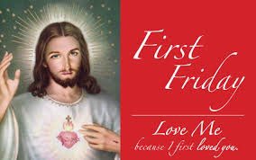 StCharlesGla's tweet photo. A reminder that itβs #FirstFridayMass tomorrow at 10am in the church. Everyone is welcome to join us as we begin to celebrate the #SeasonofCreation. There will be tea/coffee in the #FamilyLearningRoom for those who wish to wait in school rather than go home and come back at 10am. https://t.co/7YDNYSJ0kX