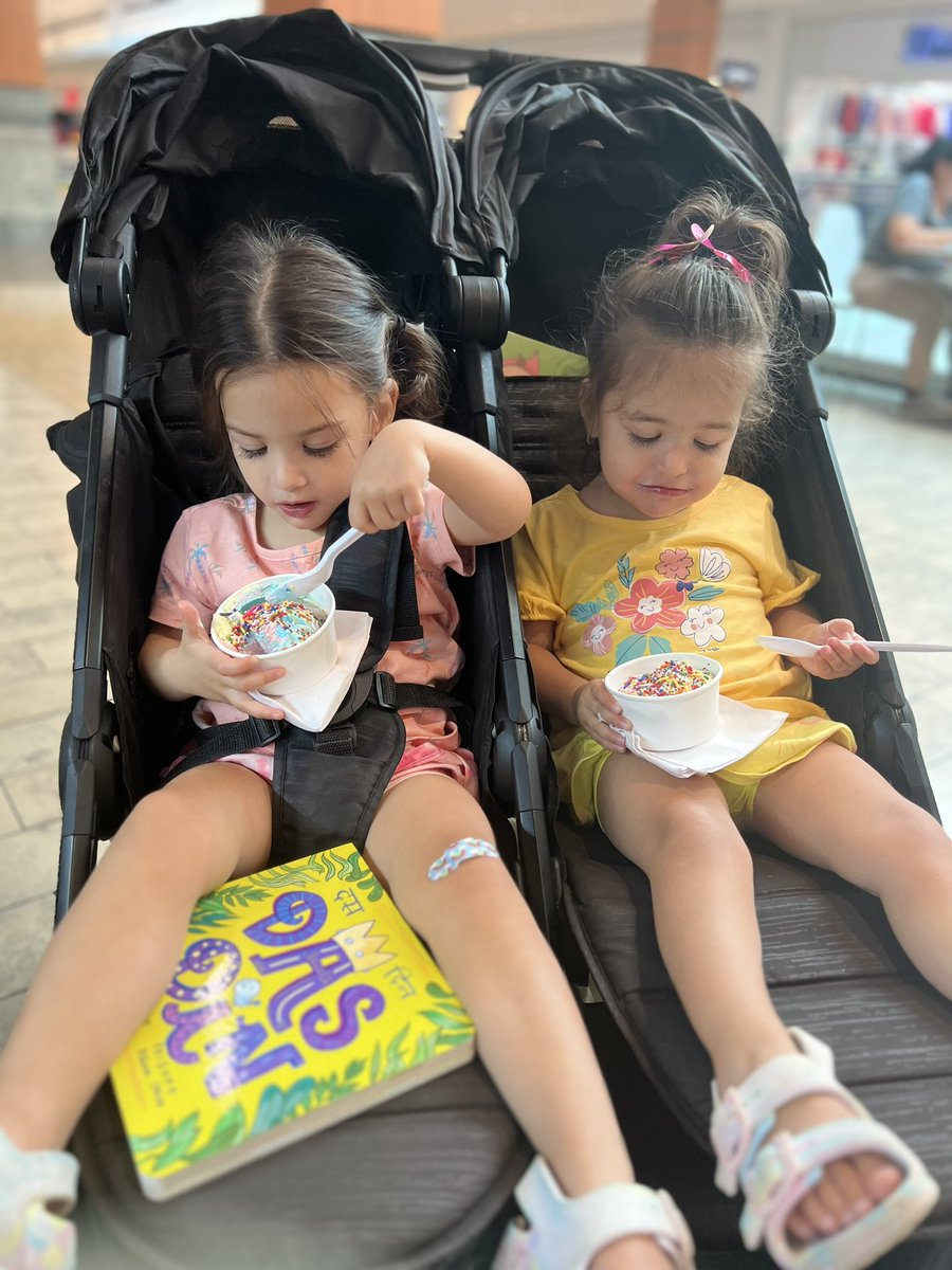 Homa Bash tweet media