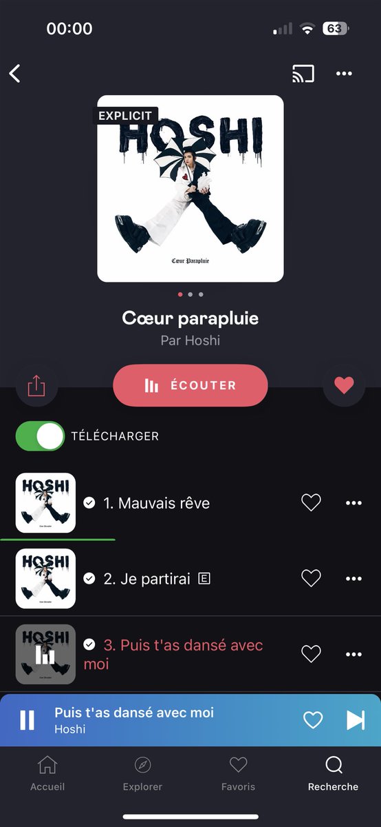 hellodie___'s tweet image. LETS GOOODJDJDJDKSK 🖤☔️ #coeurparapluie