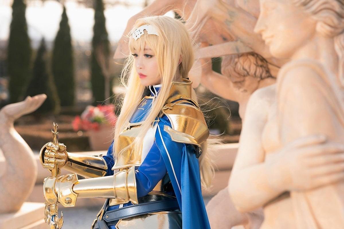 alice blaugrana. 💜💜💚💚🌈 (@ellobodefcb10) on Twitter photo 