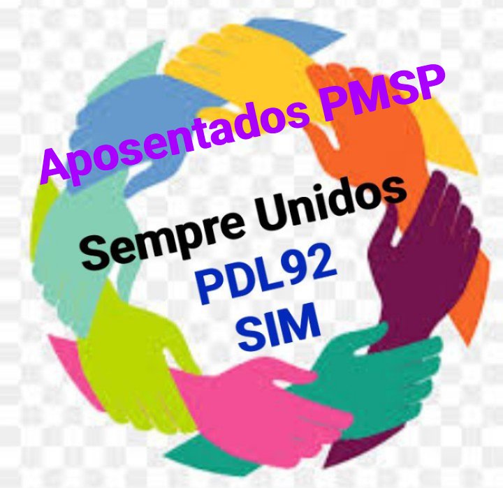 Drica 🚩🚩 (@dry_ie) on Twitter photo <a href="/izildatoliveira/">@izildaoliveira</a> <a href="/ricardo_nunessp/">Ricardo Nunes</a> <a href="/camarasaopaulo/">camarasaopaulo</a> <a href="/ThammyReal/">Thammy Miranda</a> @vereador_camilo <a href="/XexeuTripoli/">Xexéu Tripoli</a> APOSENTADOS PMSP ESTÃO CRAQUES NO TWITTER, MAIS CRAQUES AINDA NA PRESSÃO.
Pref Ricardo Nunes revogue já!
<a href="/ricardo_nunessp/">Ricardo Nunes</a>
<a href="/camarasaopaulo/">camarasaopaulo</a>
Boulos na Prefeitura de São Paulo 2024
União dos Aposentados
Vamos São Paulo
Viva o Sus
#RicardoNunesConfiscador
Cgh <a href="/izildatoliveira/">@izildaoliveira</a> <a href="/ricardo_nunessp/">Ricardo Nunes</a> <a href="/camarasaopaulo/">camarasaopaulo</a> <a href="/ThammyReal/">Thammy Miranda</a> @vereador_camilo <a href="/XexeuTripoli/">Xexéu Tripoli</a> APOSENTADOS PMSP ESTÃO CRAQUES NO TWITTER, MAIS CRAQUES AINDA NA PRESSÃO.
Pref Ricardo Nunes revogue já!
<a href="/ricardo_nunessp/">Ricardo Nunes</a>
<a href="/camarasaopaulo/">camarasaopaulo</a>
Boulos na Prefeitura de São Paulo 2024
União dos Aposentados
Vamos São Paulo
Viva o Sus
#RicardoNunesConfiscador
Cgh