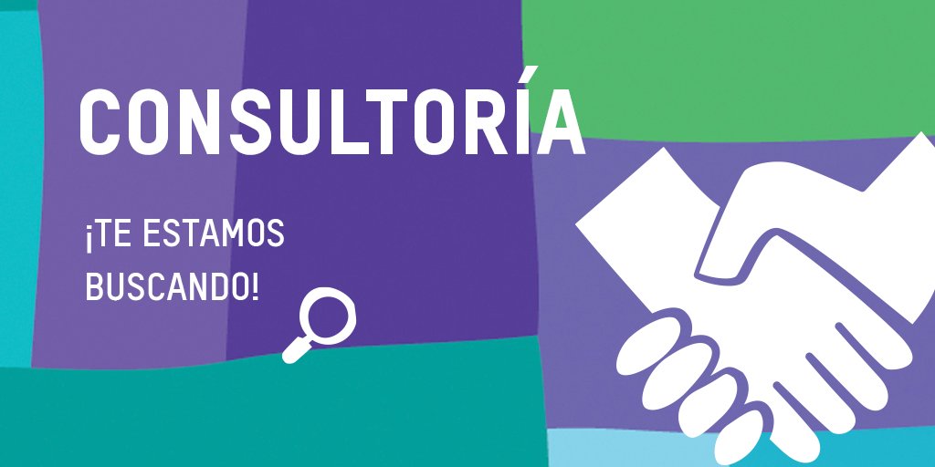 📌HASTA HOY 31 de agosto. 💻convocatoria de @OxfamColombia para #consultoría en formulación del proyecto B-READY, y evaluación rápida financiera del mismo. 🔎¡Consulta todos los detalles! #linkinbio oxfamcolombia.org/unete-al-equip…