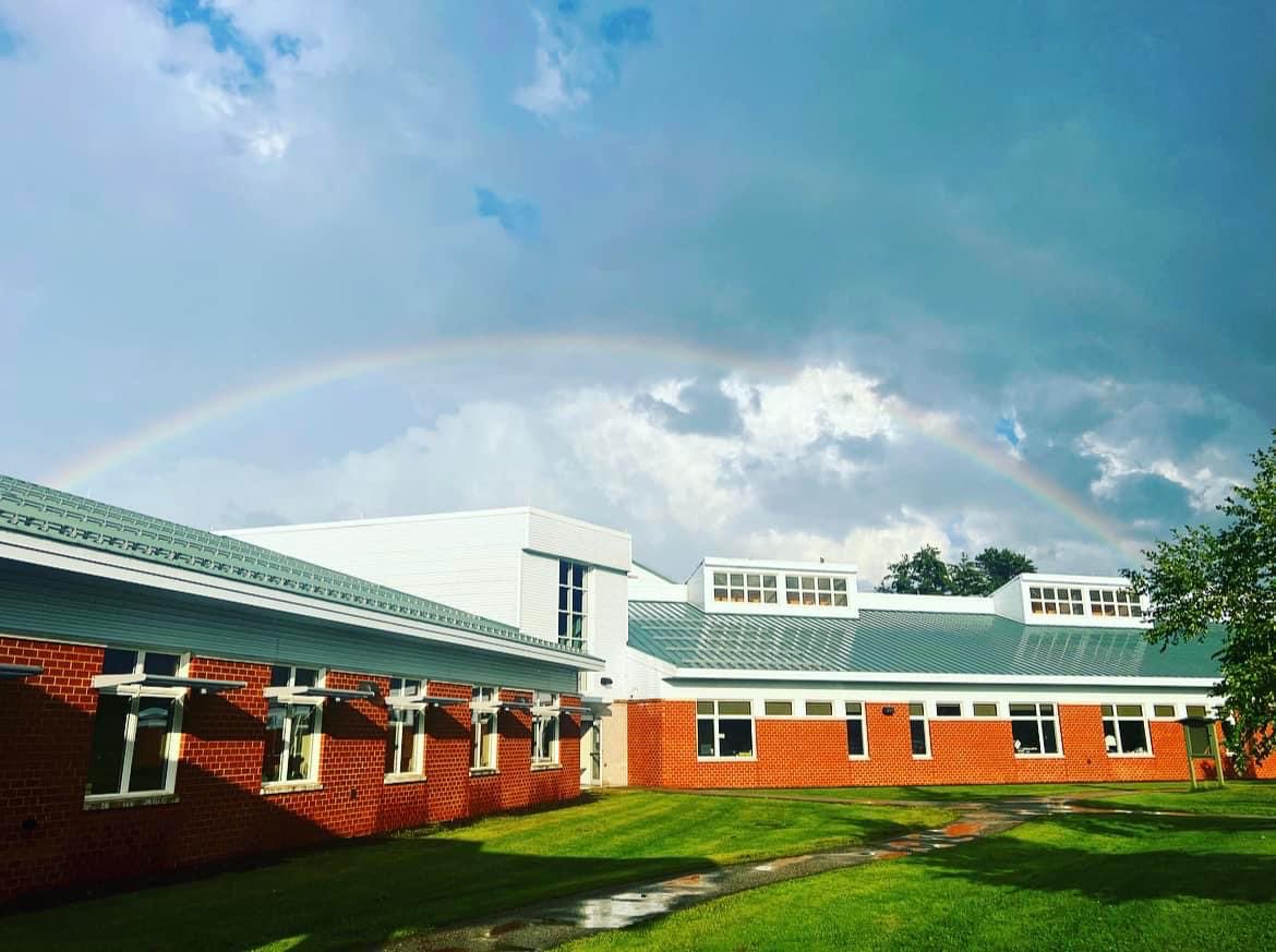 GF Principal tweet media