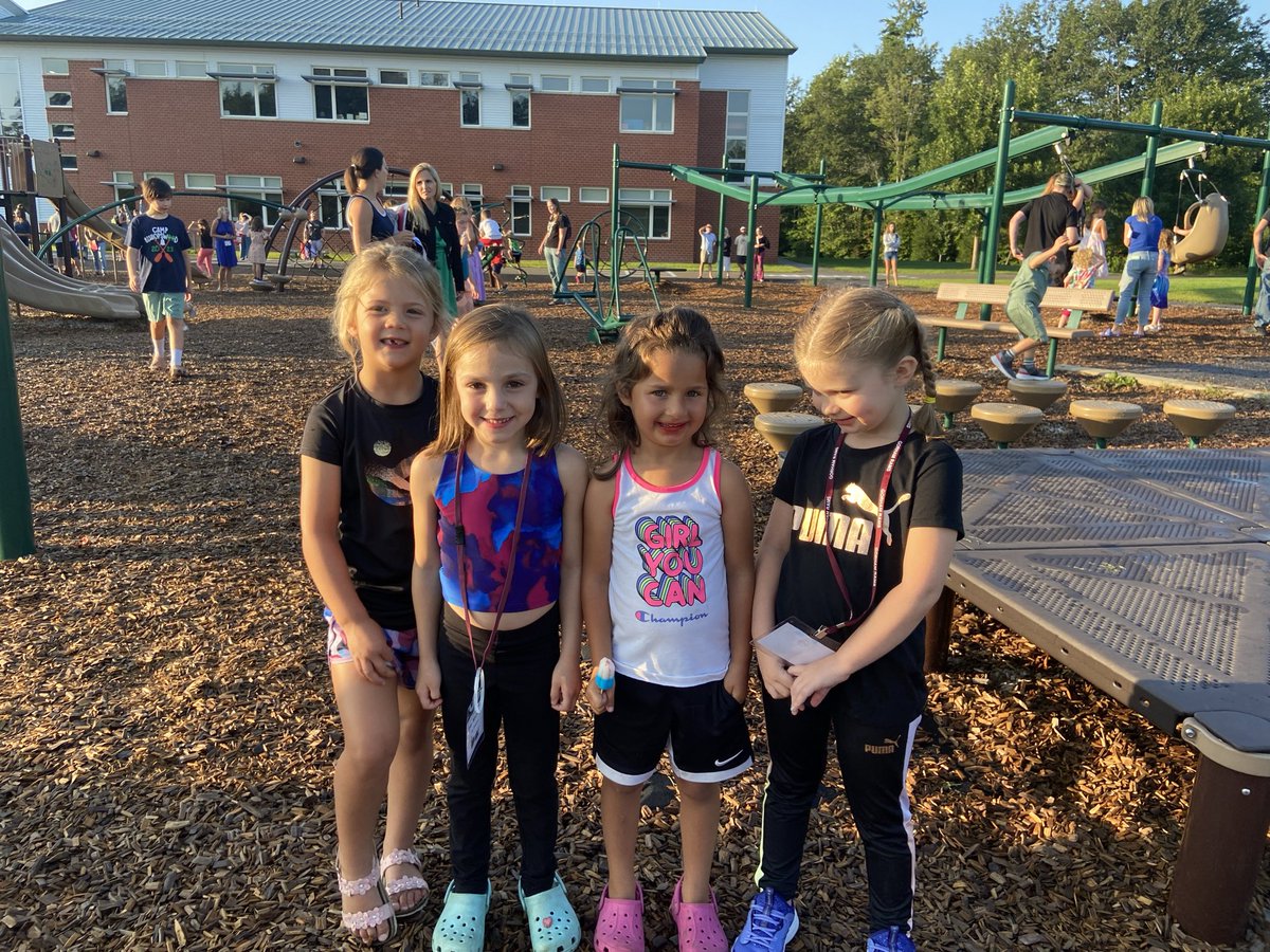 GF Principal tweet media