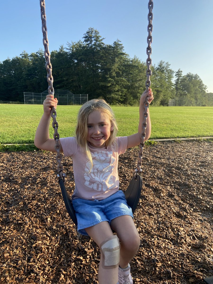 GF Principal tweet media