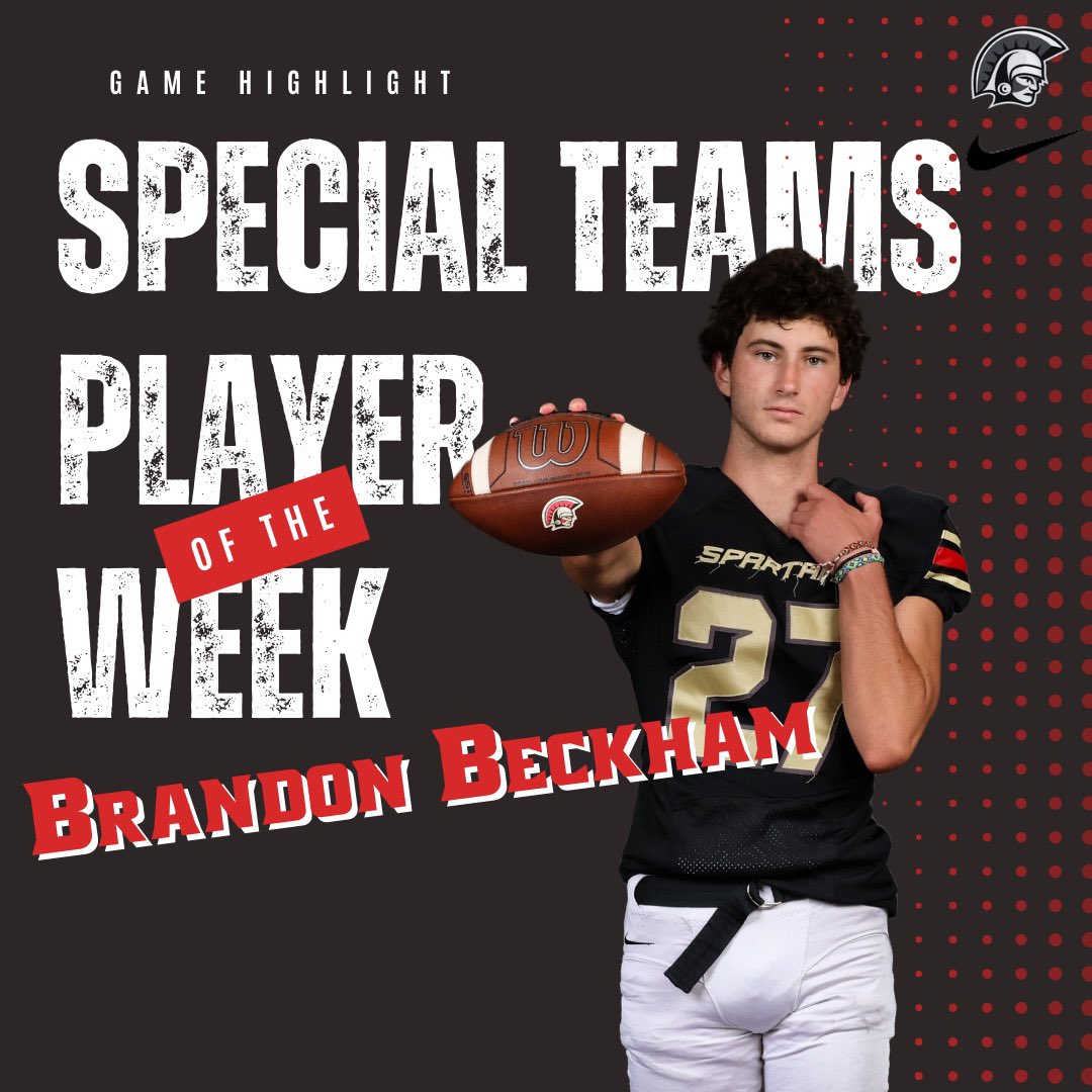 GAC Football tweet media