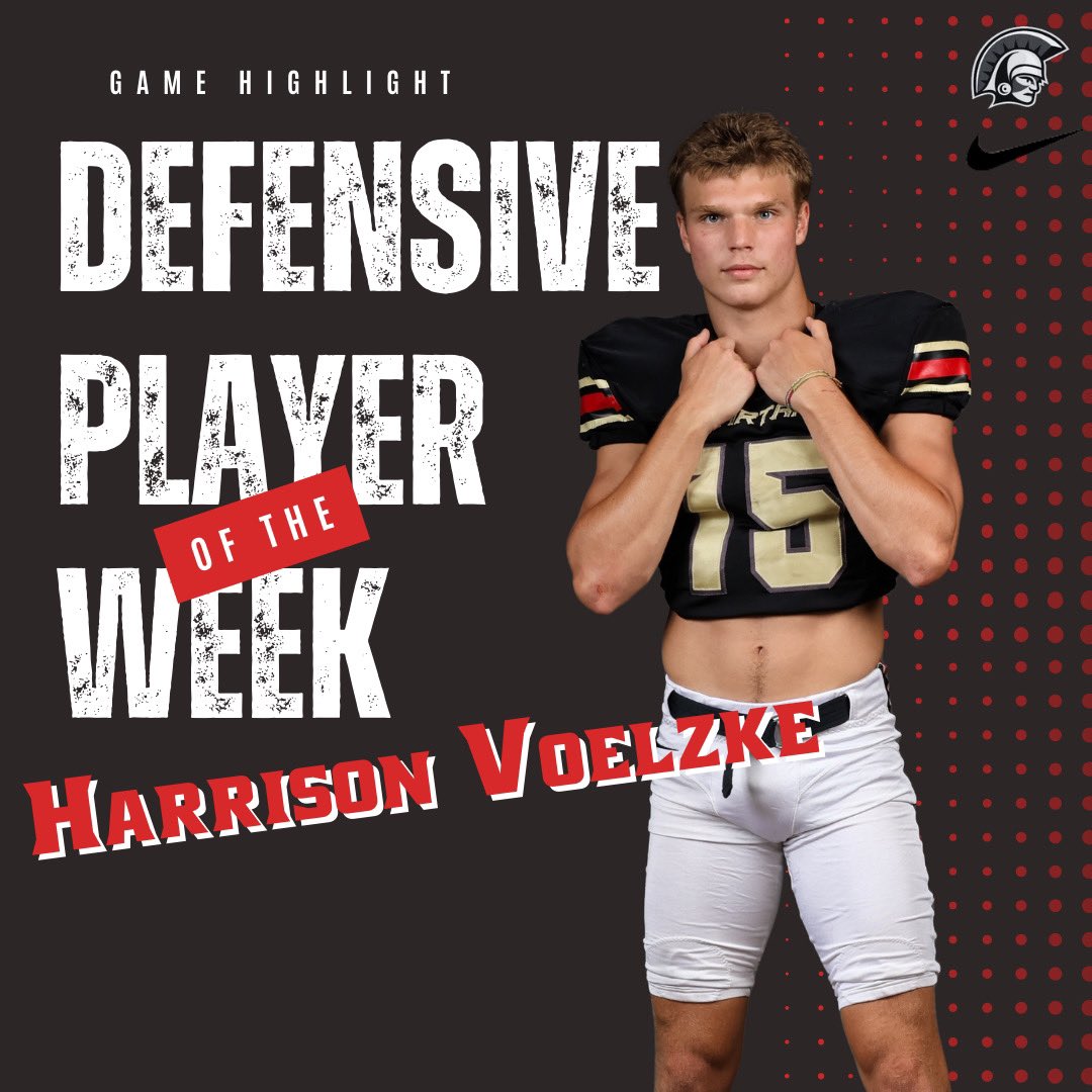 GAC Football tweet media