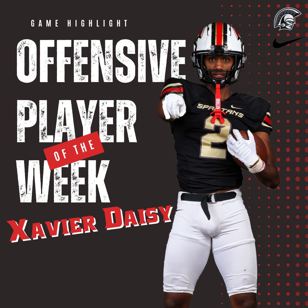 GAC Football tweet media