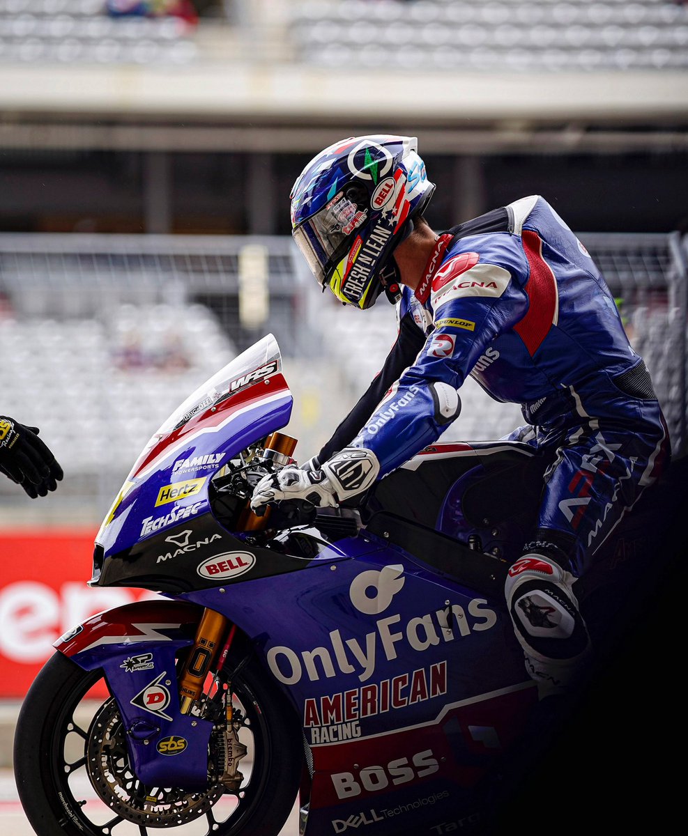 Sean Dylan Kelly tweet media