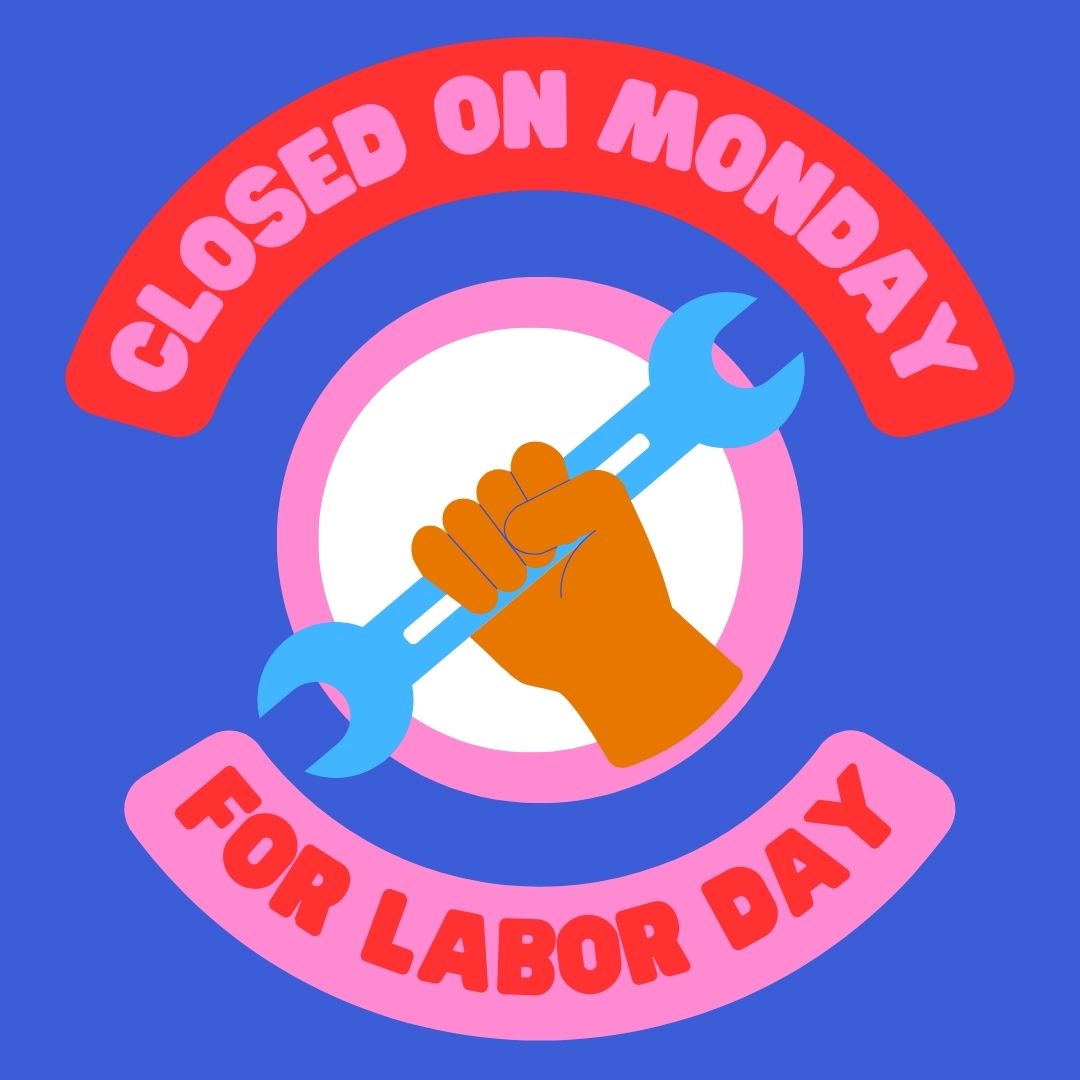 G&O Family Cyclery tweet media