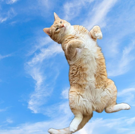 G&O Family Cyclery tweet media