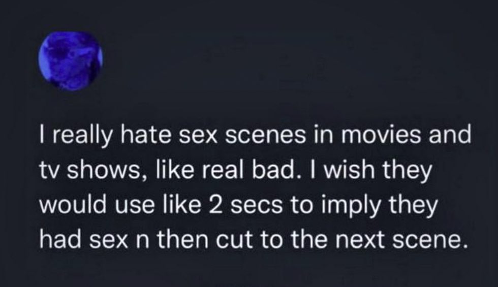 yup