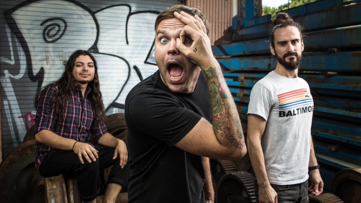 AnEmoADay's tweet image. An Emo A Day… Megosh #EmoNeverDies #EmoVibes 

open.spotify.com/track/5ieqgxxx…