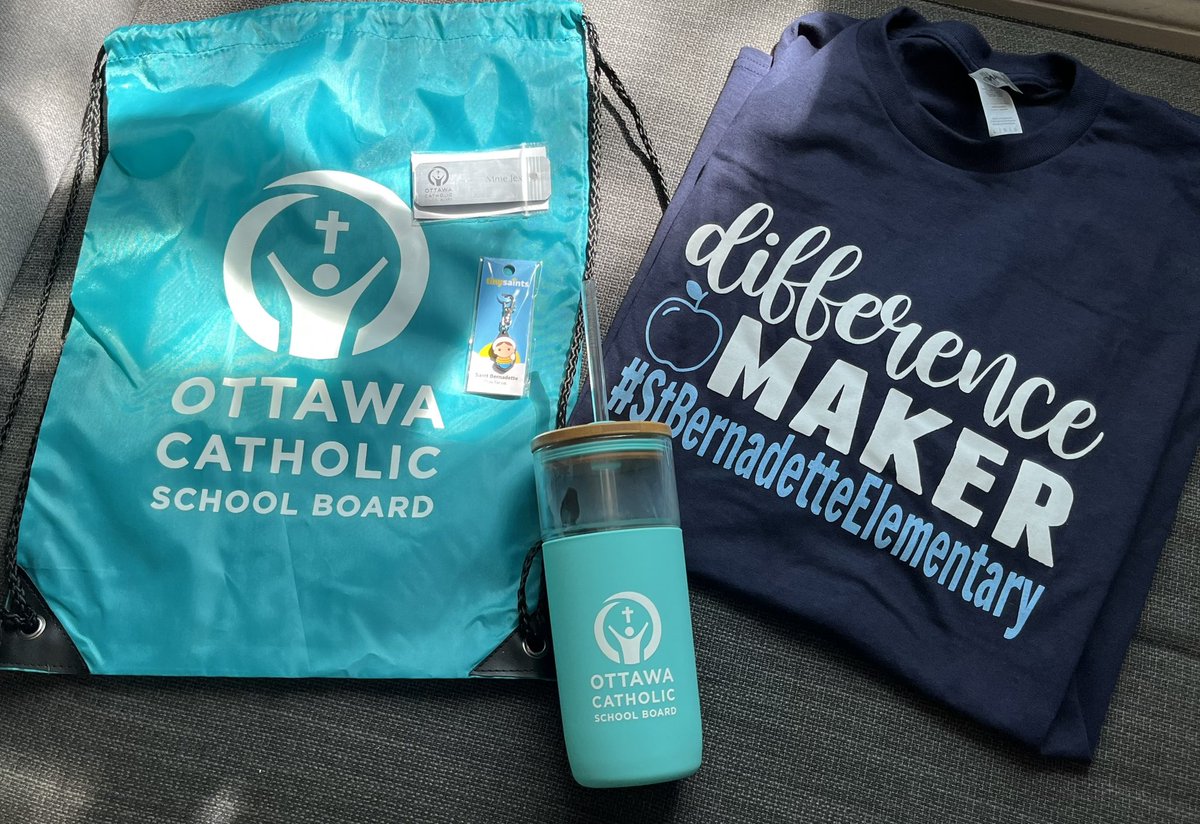 Kate Jex tweet media