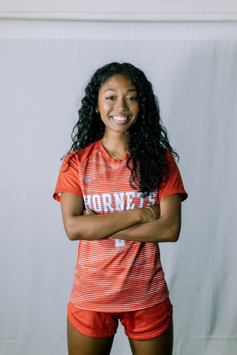 Game day! Let’s go Delaware State! #gameday #HBCU