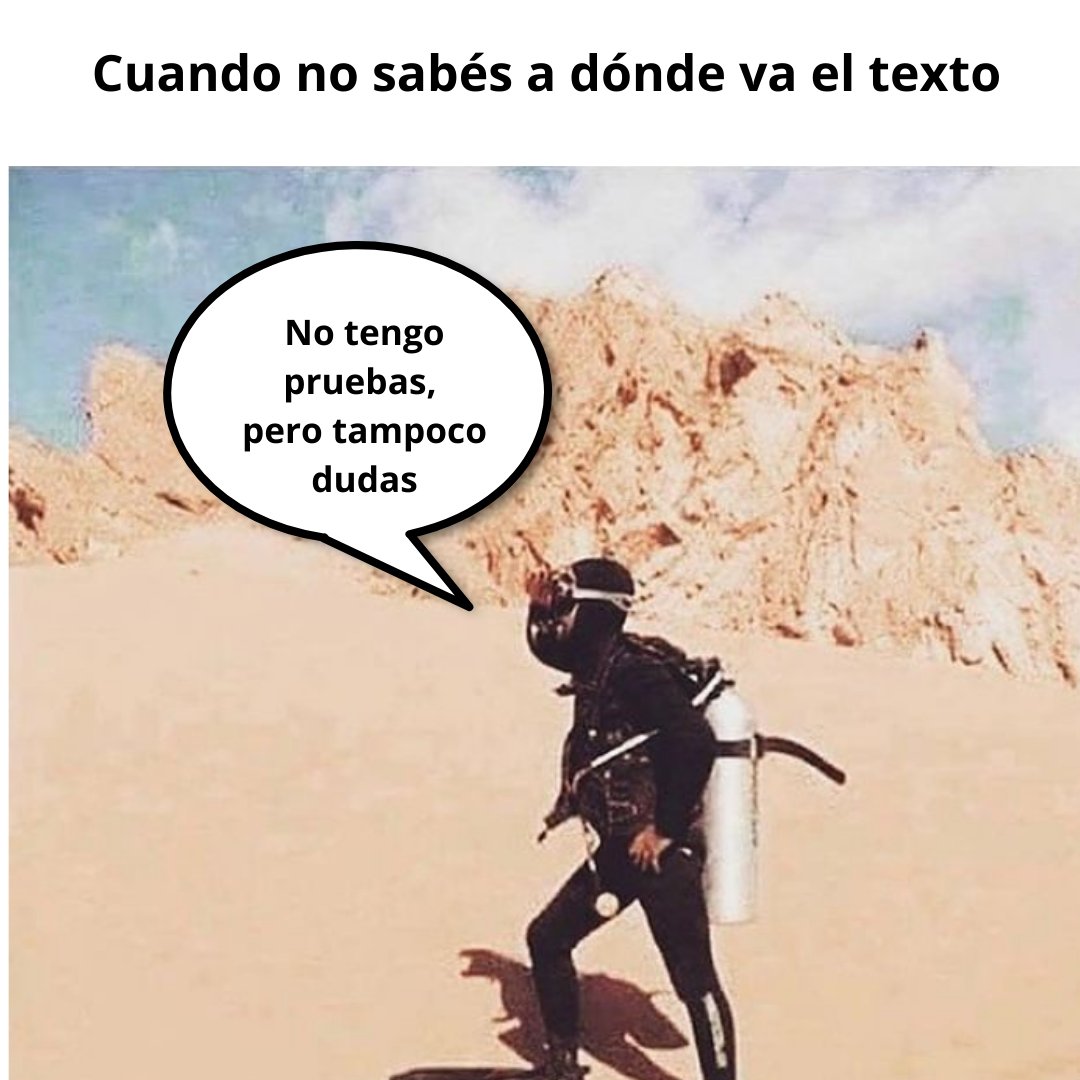 cuentocolectivo's tweet photo. Explorando terrenos áridos en busca del oasis de la creatividad. ¿Alguien ha visto una trama por aquí? 🐫
🖋️
#escribir #a #libros #frases #escritos #amor #n #ol #leer #literatura #letras #versos #poesia #poema #pensamientos #poes #escritoresdeinstagram #poemas #escritores #textos https://t.co/vdGMK3w1AV