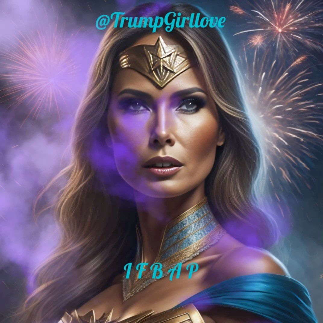 @1NJConservative @1776DrRick @GlobalVagabond_ @18Bunches @StarrAli001 @x4Eileen @45tf9 @TJDOGMANR2 @BitterSweet1434 @flavet3b @Liberty_Belle04 @kit_tn @19ALB97 @genuke1 @1mir_r @twkrh8me11 @SassySculptor @1NCconservative @45johnmac @jillane68 @3doug9 @TrumpGirlLove 💜💙💜💙💜💙💜💙💜💙💜💙